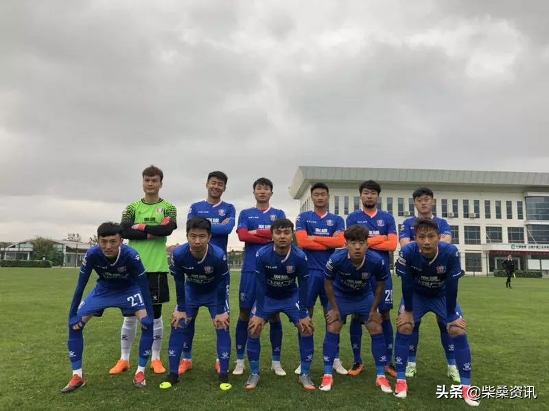 江西联盛国贸在哪里,江西联盛各赛季名单