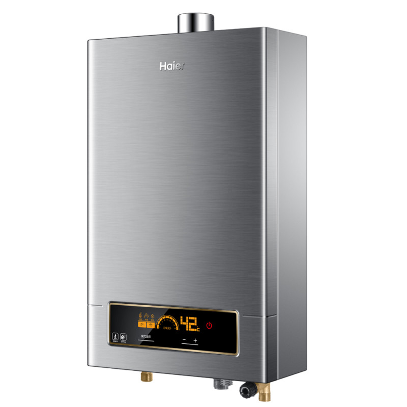 燃气热水器十大品牌排行榜前十名,即热热水器十大品牌2020年排名