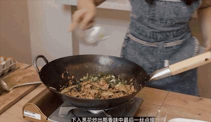 姹熻タ绫崇矇鐖嗙孩,姹熻タ鍗楀煄绫崇矇