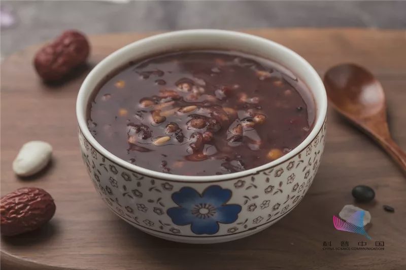 乌鸡黑肉,乌鸡黑枸杞黑蒜