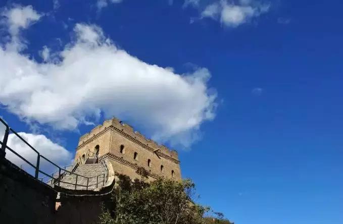 北京延庆必去的十大景点十渡,北京延庆周边五一旅游攻略自由行