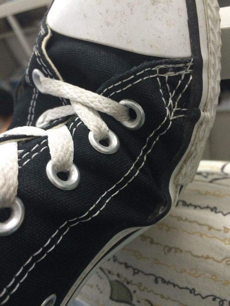 鞋子鞋帮侧面修补神器,补鞋专用强力胶鞋匠修补神器