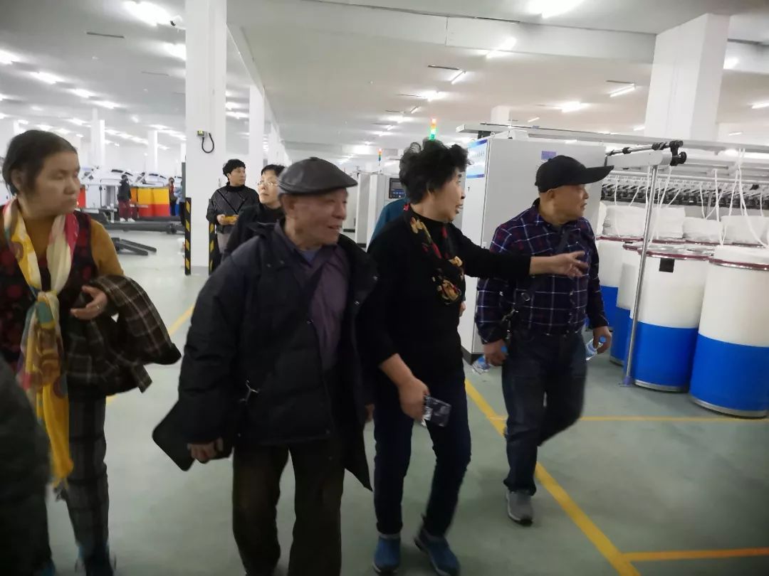 三明市小三线,上海在安徽的小三线厂