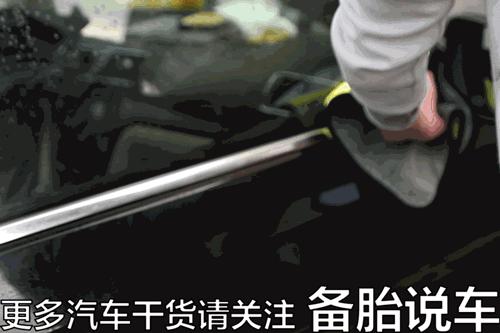 自己洗车怎么洗比较好,自己洗车里面怎么洗