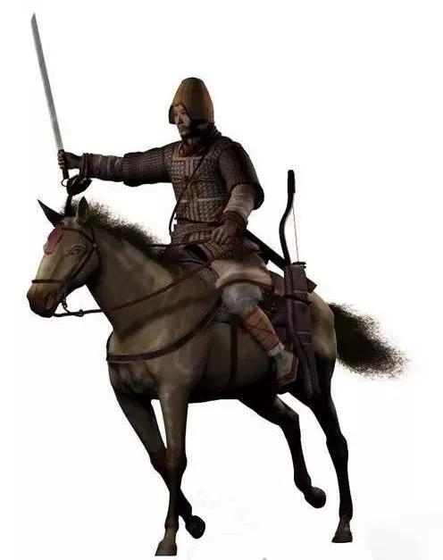 娴峰啗浣╁墤涓轰粈涔堟槸姹夊墤,涓浗娴峰啗浣╁墤姹夊墤