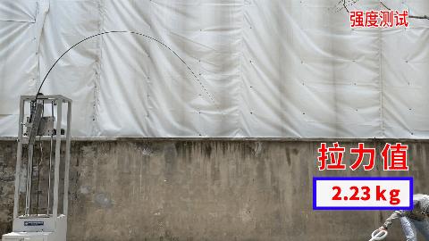 化氏龙纹鲤鱼竿为什么卖得贵,7.2米龙纹鲤最好的鱼竿