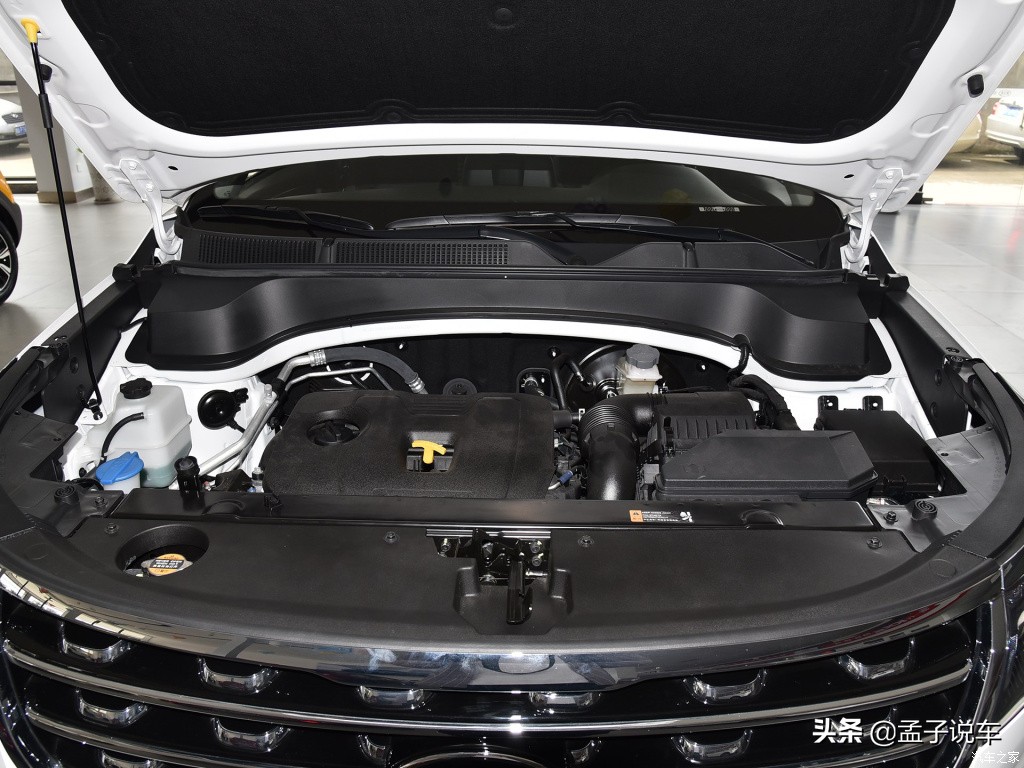 起亚智跑2.0探索版落地多少钱,起亚智跑2.0l自动智享豪华版底价