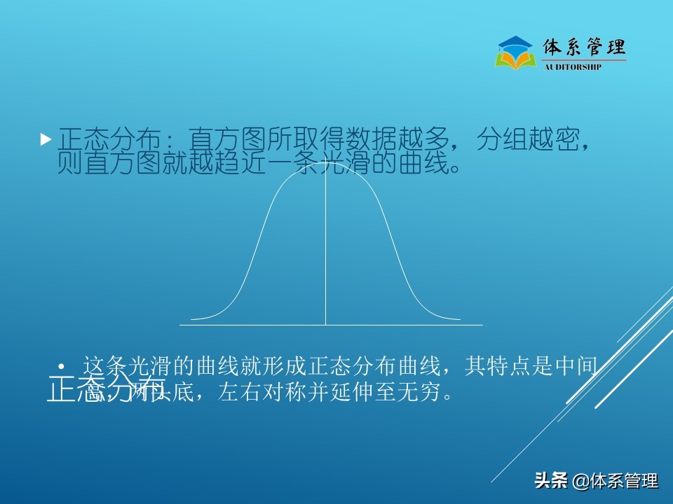 生产管理现场培训视频,生产管理培训内容ppt