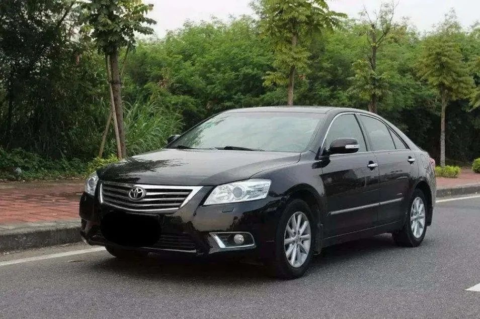 整备好的老款奔驰值得买吗,2手奔驰哪款车最值得入手