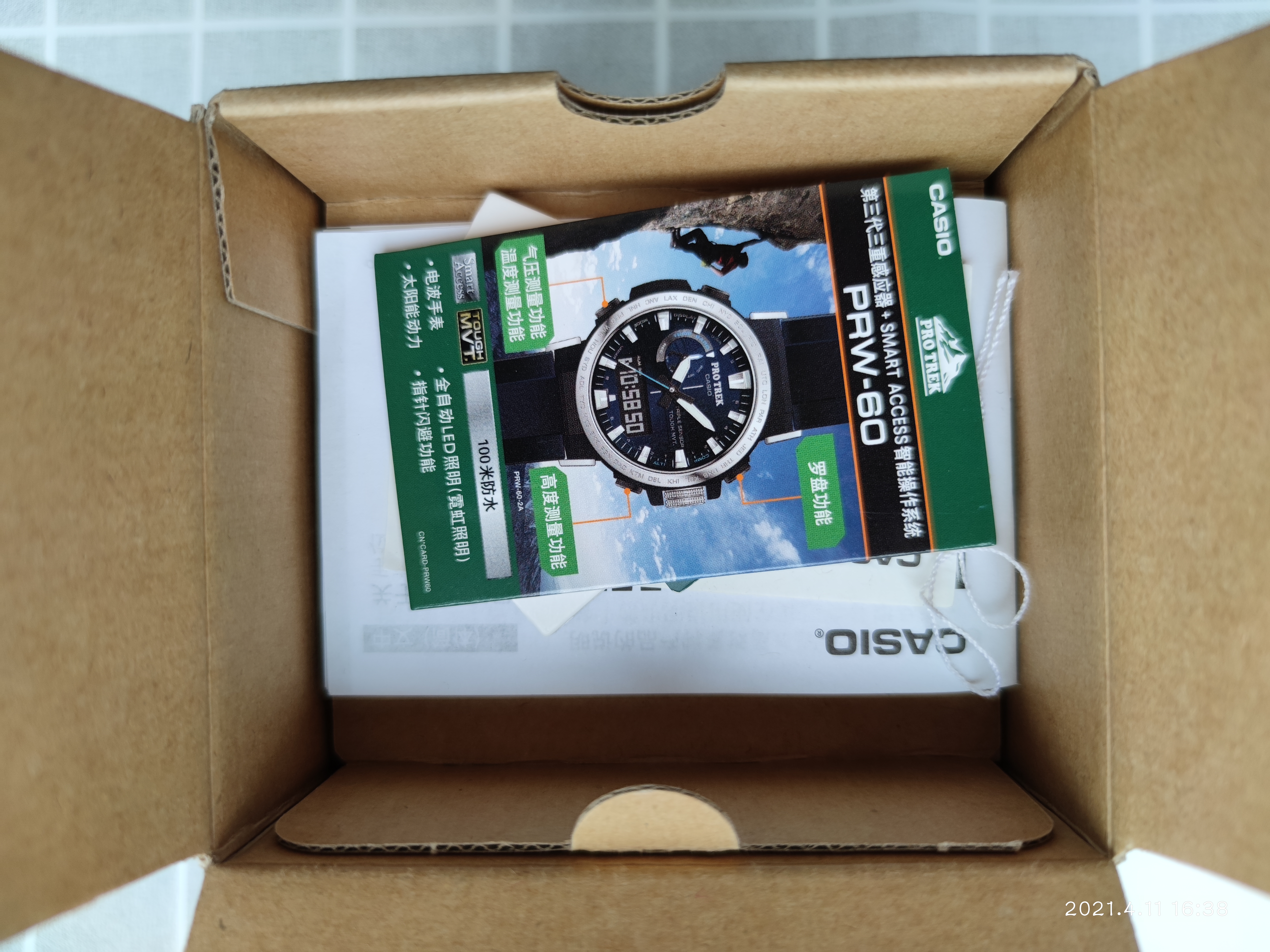 卡西欧表适合什么年龄戴,卡西欧最推荐的几个表款