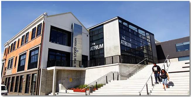 新西兰霍灵顿留学,留学选新西兰还是英国