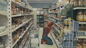 什么牌子的画材好用,世界十大画材排行榜