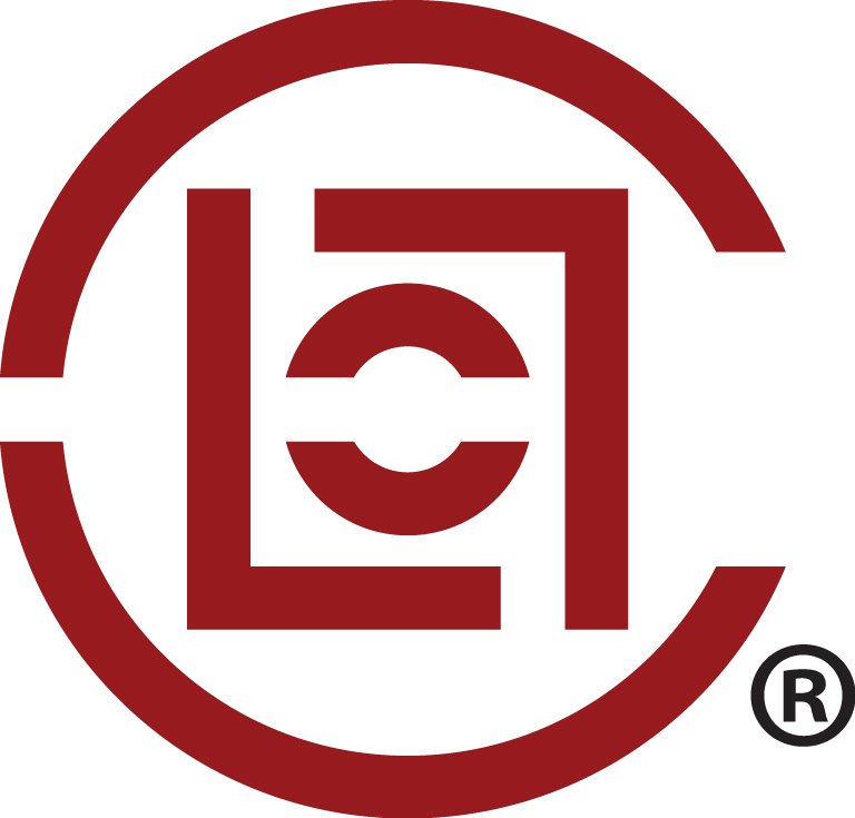 全球十大潮牌最新排名,全国的十大潮牌