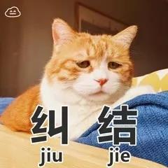 买二手练手车有必要吗,3-4万买个二手车练手有必要吗