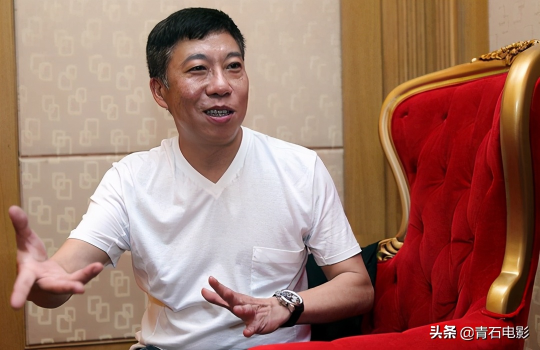 周星驰在拍电影可以破历史票房吗,周星驰烂片都有哪些