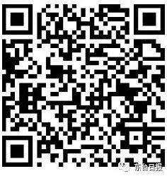 开学啦开学第一课,开学啦电视节目