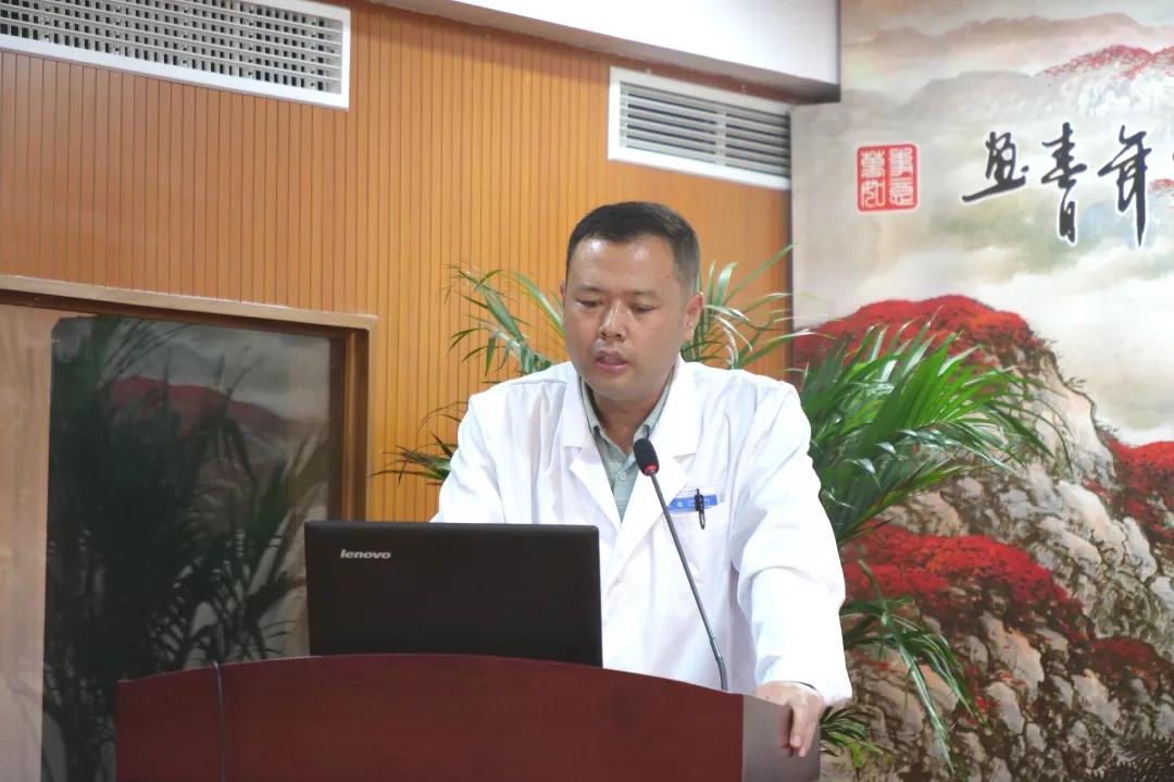 秦皇岛军工医院进展,秦皇岛军工医院东院