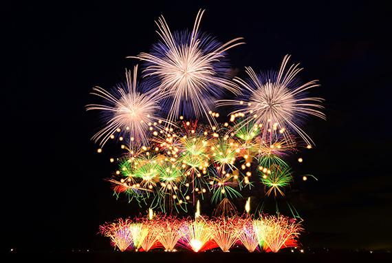 中国从日本进口的东西,从中国进口日本的东西