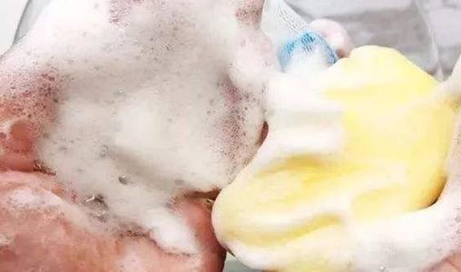 几块钱的硫磺皂解决家里的大问题,几块钱的硫磺皂能不能用