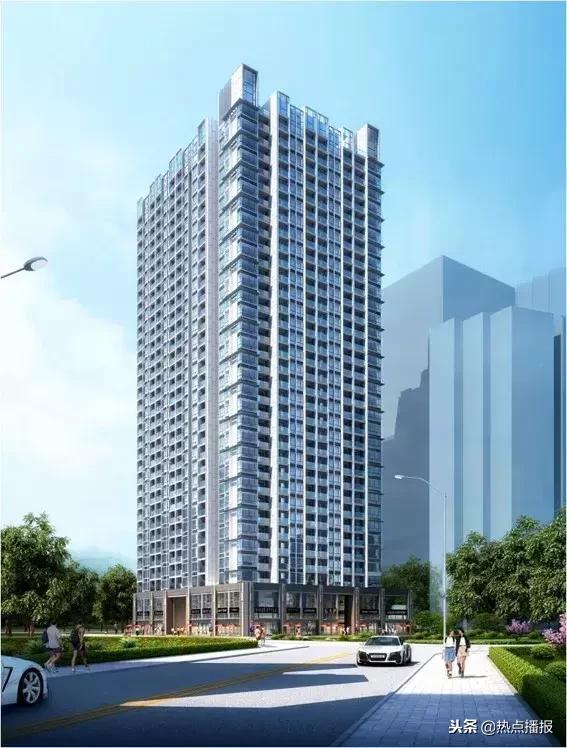 深房传麒山怎么样,深房传麟锦尚