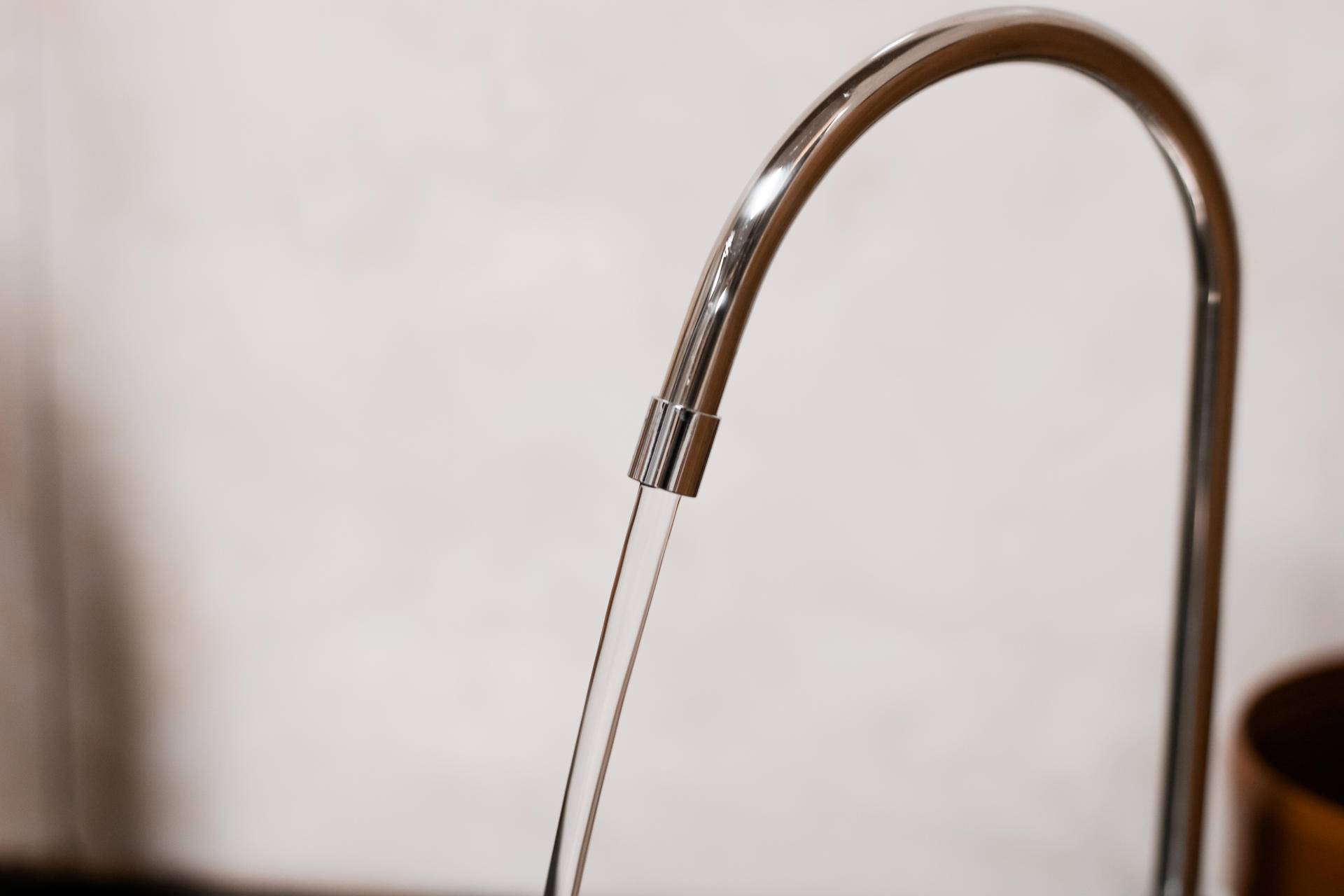 怡口euf202-2净水器,怡口euf202-2净水机能直饮吗