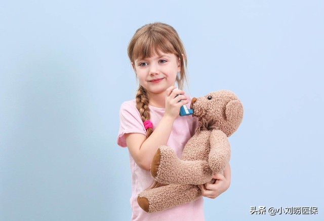 慢性支气管炎住院怎么报销,支气管哮喘慢性病去医院怎么报销