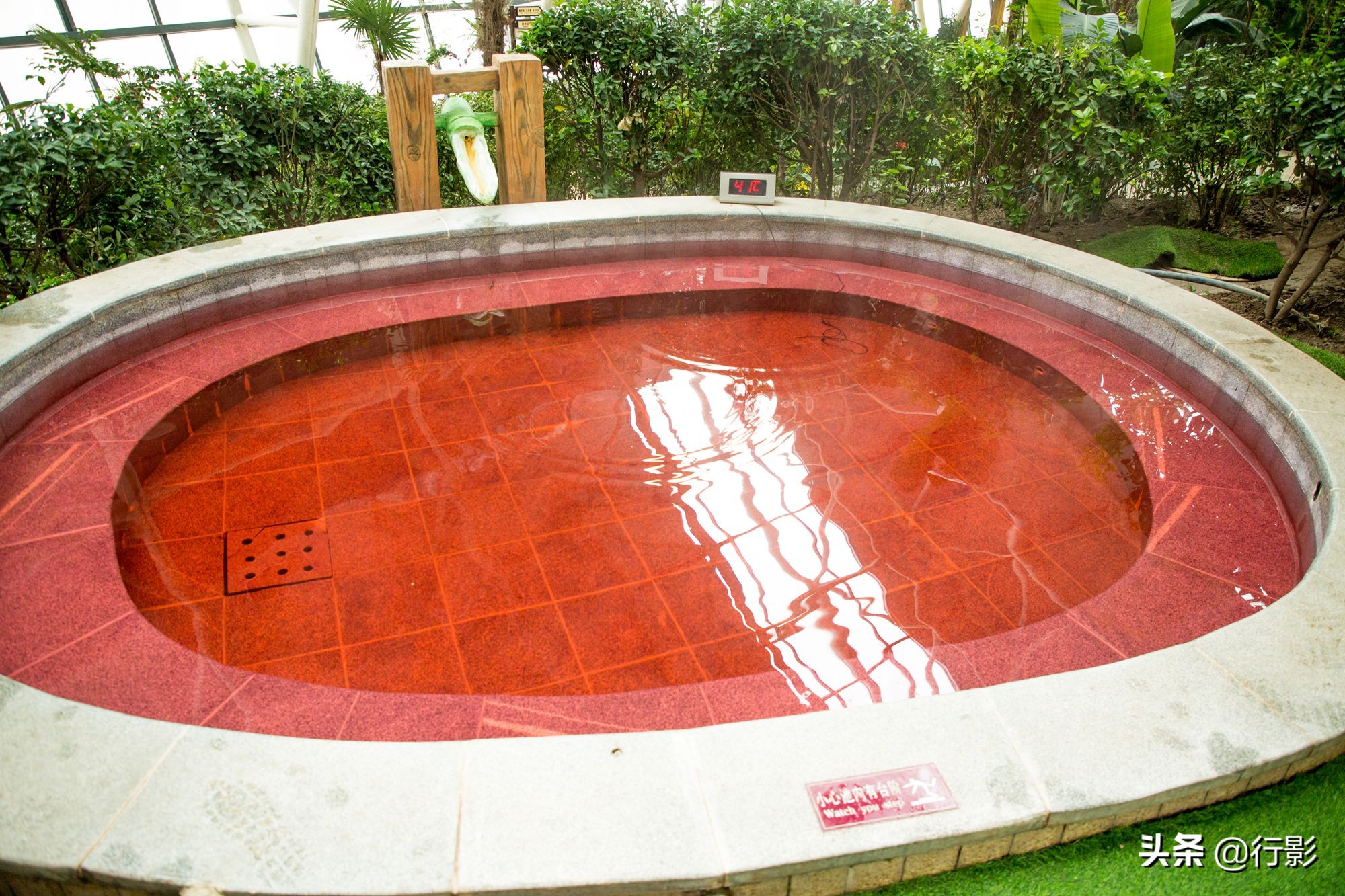 甘肃武威现在的温度是多少度,甘肃武威凉州区温度多少