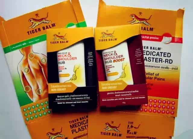 泰国没有假药是真的吗,泰国真的不能卖假药吗