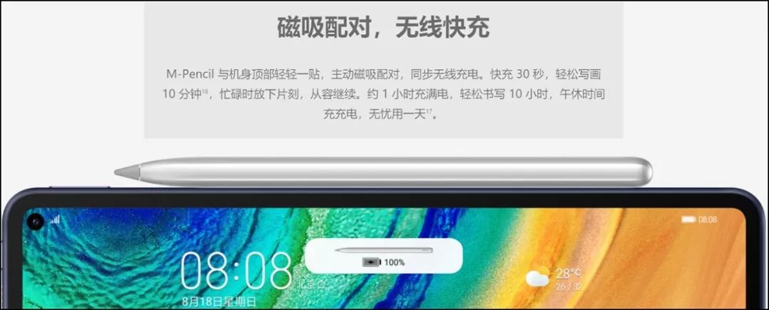 华为matepadpro深度测试,华为matepadpro怎么升级成鸿蒙系统