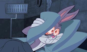 痘印反复冒痘怎么消除男生,痘印痘痘反反复复怎么办