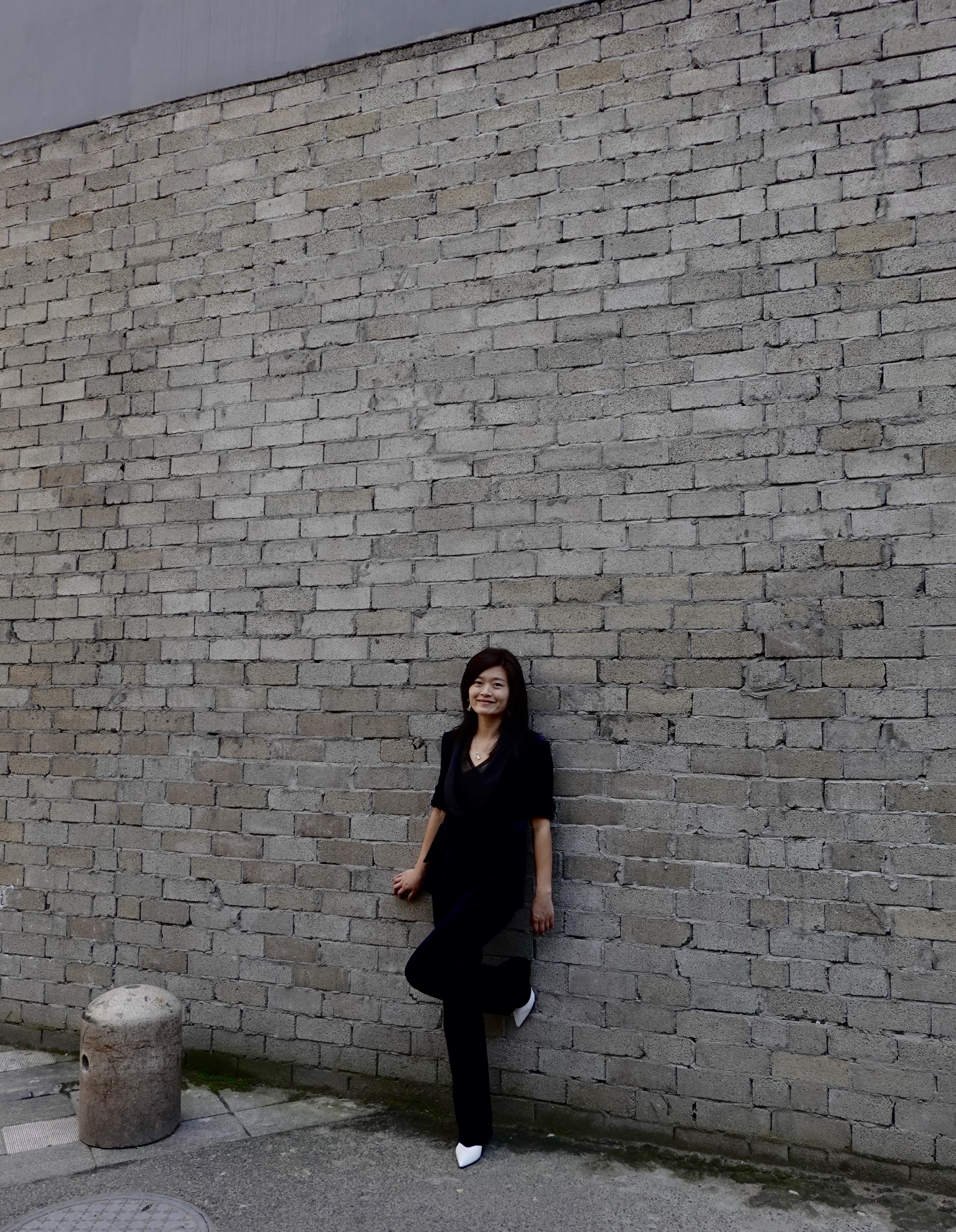 温州瓯海休闲娱乐好去处,温州附近娱乐休闲场所