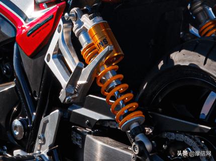 鏈敯澶嶅彜cb1300鍏ㄦ柊浠锋牸,鏈敯琛楄溅cb1300