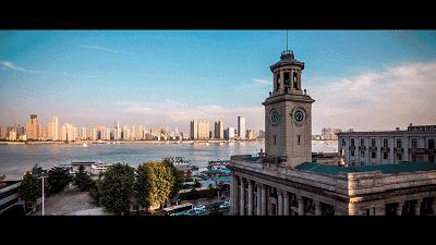 汉口往事完整版,汉口往事全文