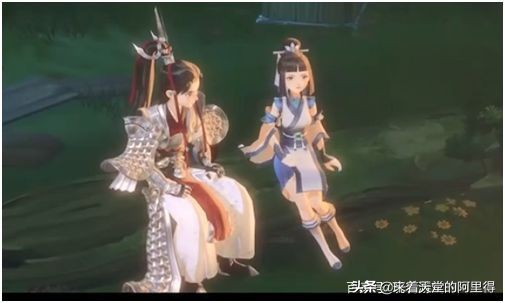 剑网3网游推荐攻略,剑网三游戏分析