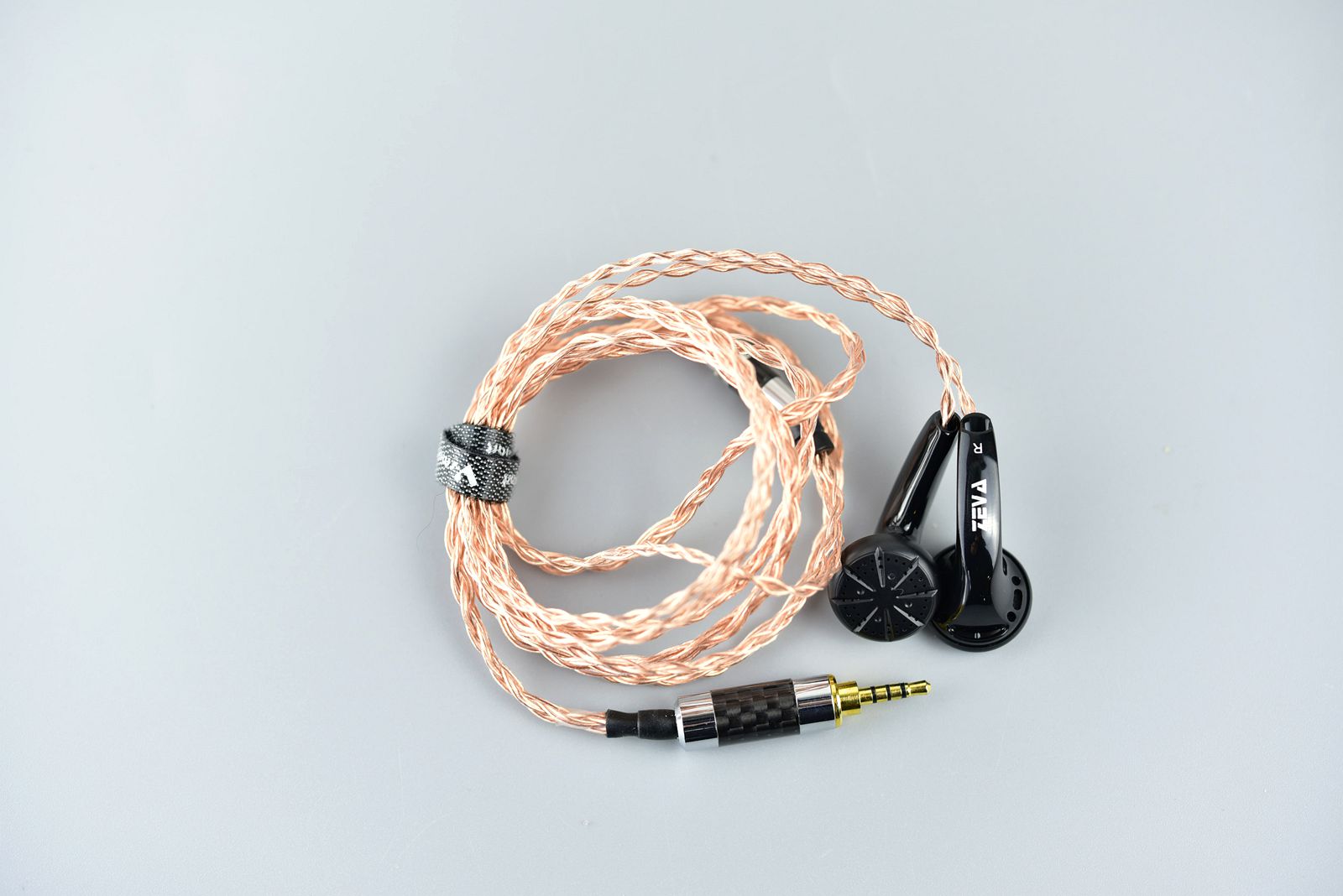 目前能买到最好的平头塞,十款平头塞