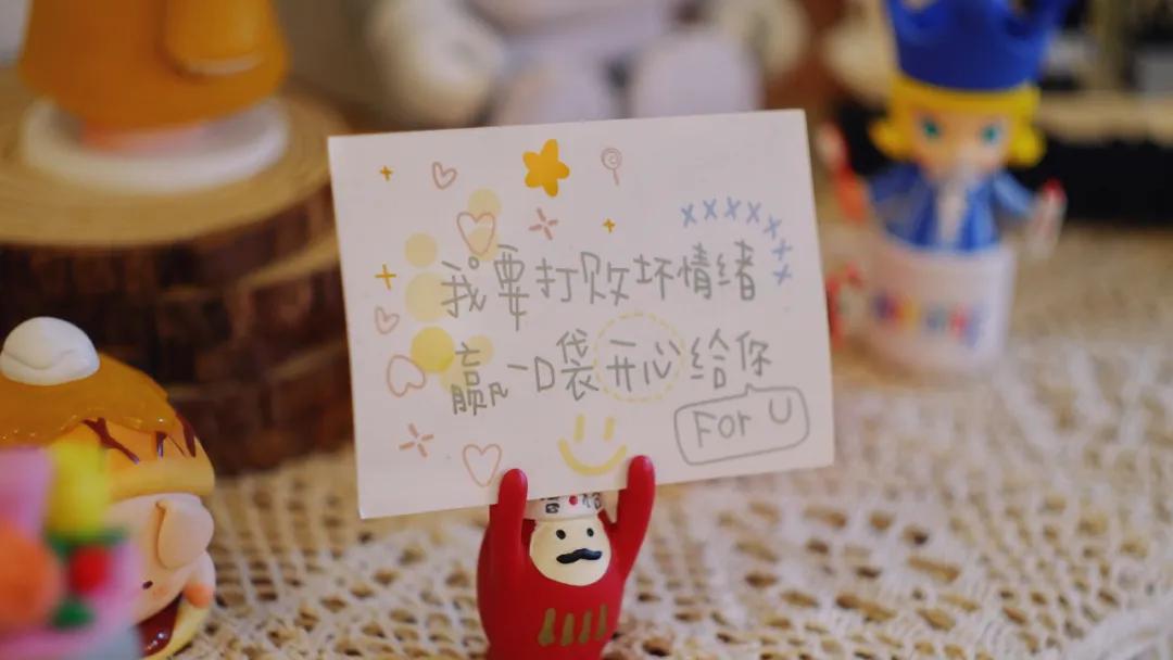 佛山桂城网红咖啡,佛山咖啡店一条街美食