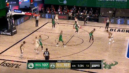 马赛克对战视频,马赛克战主要特点