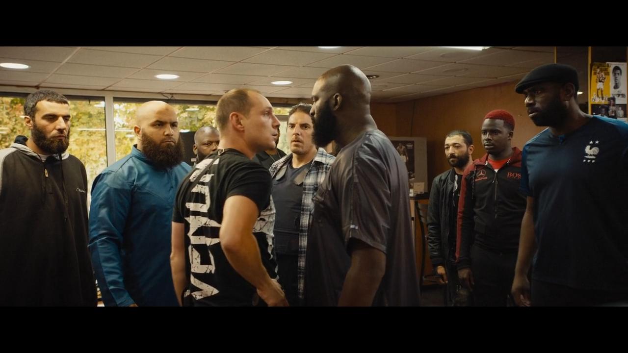 法国电影悲惨世界2020完整版,巴黎电影完整版正在播放