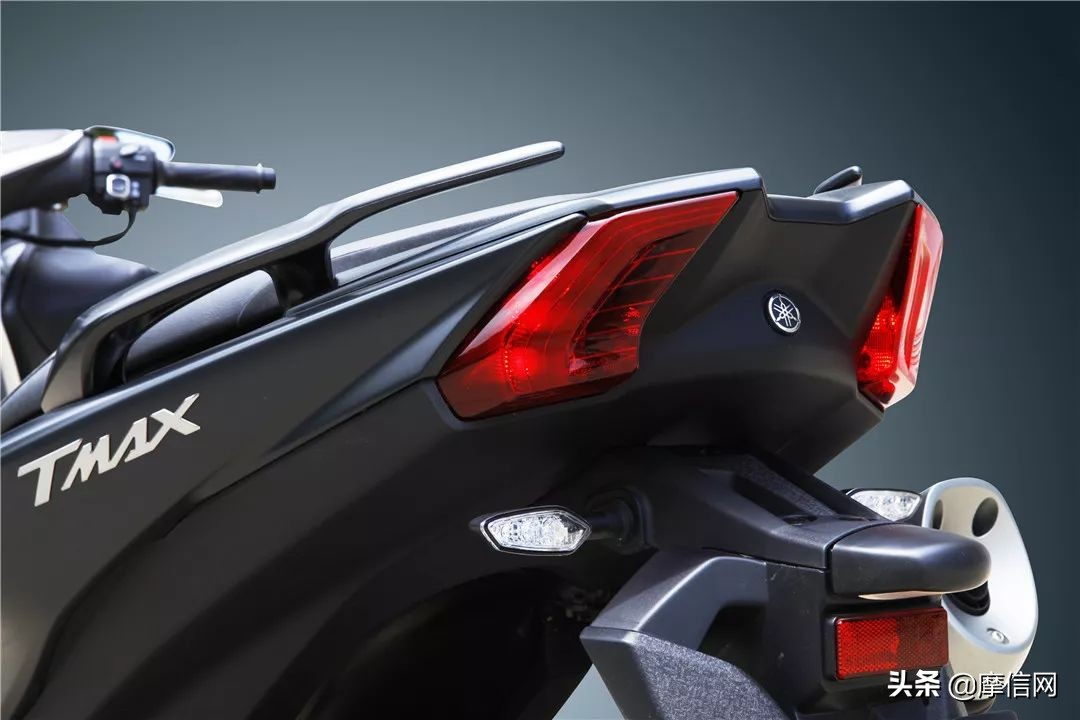 雅马哈tmax530顶配价格,雅马哈150最新款价格大全
