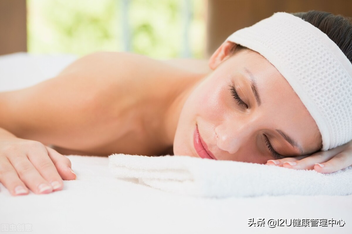 2021年养生理疗馆发展前景怎么样,理疗健康行业的发展趋势