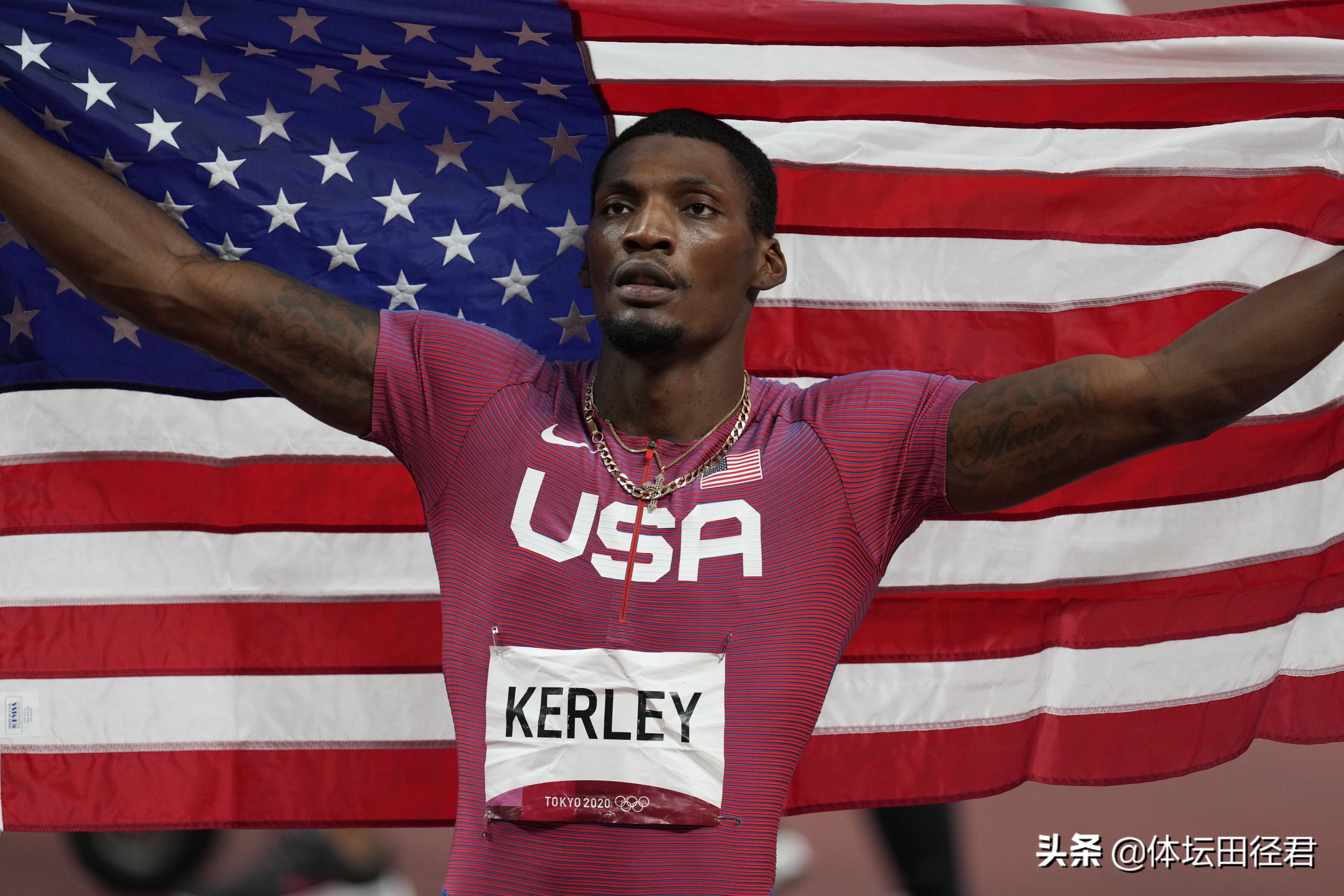 苏炳添突破男子百米最强纪录,苏炳添百米飞人大战9秒95夺冠