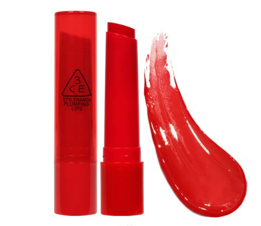 能让我在戴口罩期间都忍不住剁手的口红，就是这几支了！