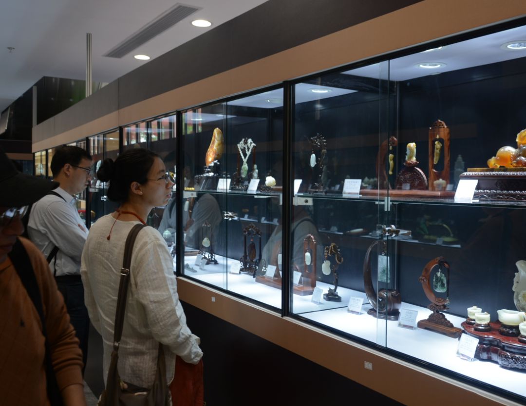 玉龙奖权威吗,玉龙奖获奖名单