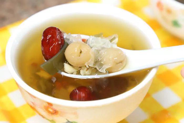 广州老字号糖水店推荐,打卡平价老字号糖水铺