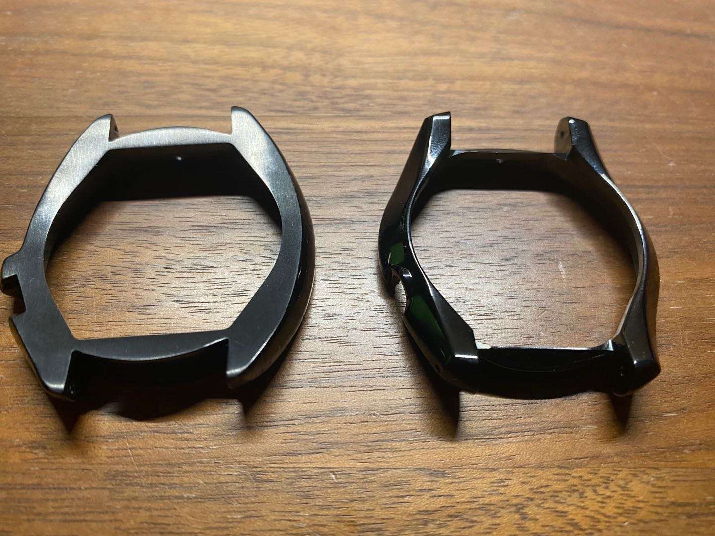 国产水鬼测评视频,毒液六代评测