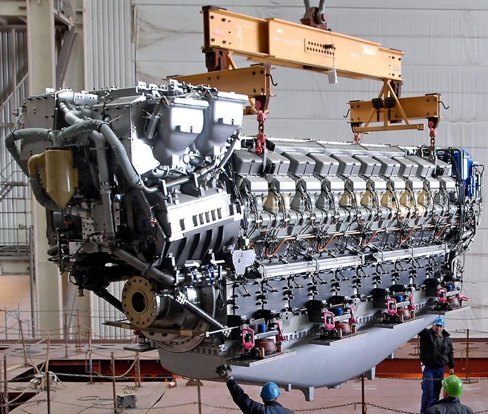 比航母还难造的大型邮轮?日韩屡次攻克失败,中国打算试一试