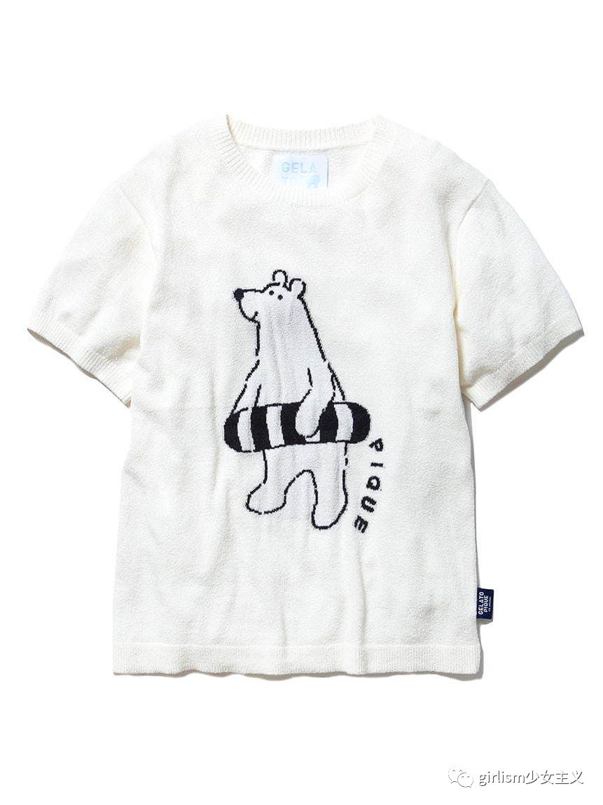 高颜值秋冬少女居家必备家居服,夏日穿搭仙女必备家居服