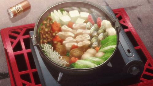 欧亚新生活购物广场美食自助,欧亚新生活美食广场