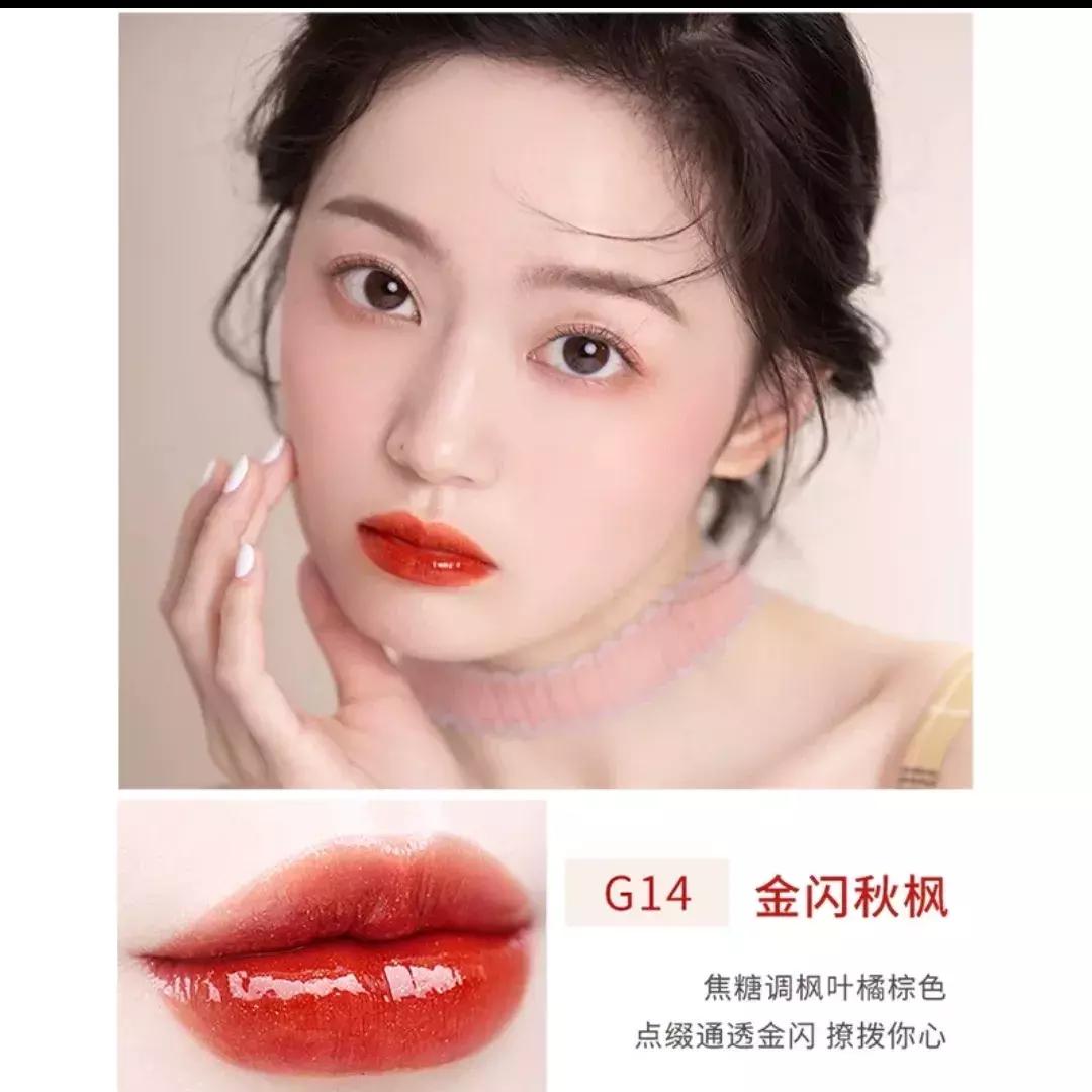 握紧钱包,拒绝“辣鸡”联名从我做起