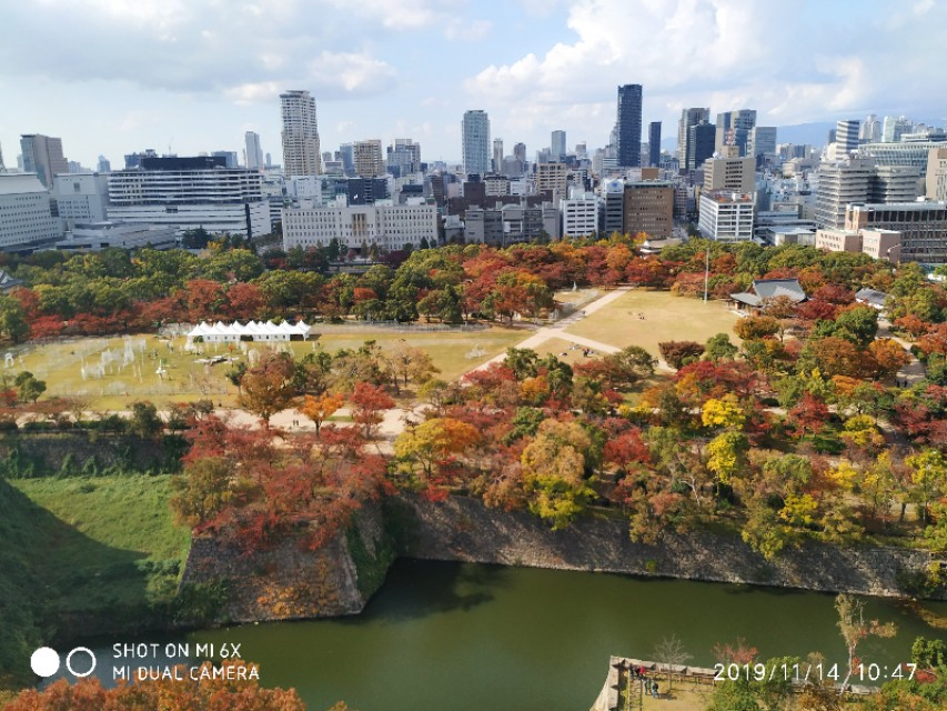 3月底日本关西8日游攻略,日本关西旅游攻略七日游